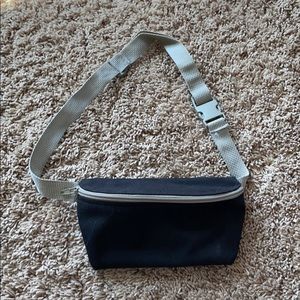 American Apparel Fanny Pack